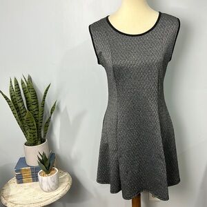 Want and Need dress size large